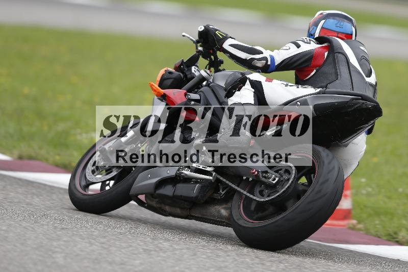 Archiv-2025/50 08.09.2025 PROMAX ADR/191